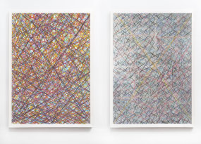 Juliane Schmidt, Don Quijote