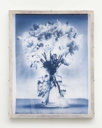 Jaya Pelupessy, Collage #27 - Manufactured Manual