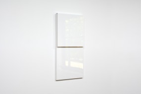 Ine Vermee, untitled