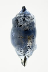 Marike Schuurman, Flashback 11