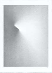 Alexandra Roozen, Two Tone