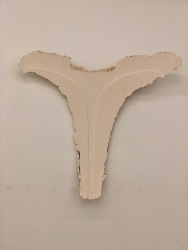 Andre Kruysen, You and I