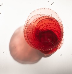 Ton van Kints, Package 7 rood