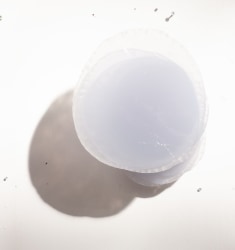 Ton van Kints, Package wit 2