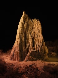 Daan Zuijderwijk, Origin #01