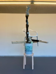 Tirzo Martha, The Paradox of identifying identity and diversity 3 (2023)