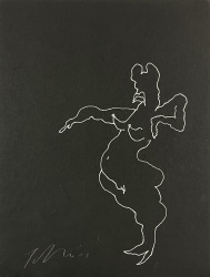 Terry Rodgers, untitled