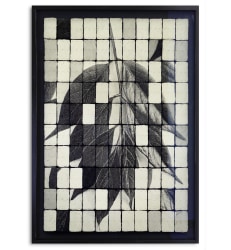 Joost Vandebrug, TDIIX