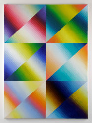 Elka Oudenampsen, Untitled (1124)