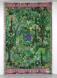 Koen Taselaar, The Shark Has Landed