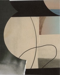 Gert Motmans, DAY 52