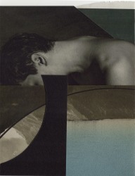 Gert Motmans, DAY 53