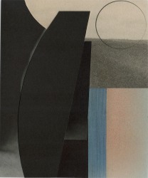 Gert Motmans, DAY 54