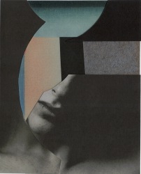 Gert Motmans, DAY 55