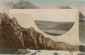 Gert Motmans, DAY 56