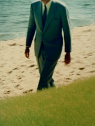 Sander Coers, POST No. 023