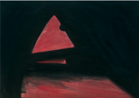 Antoine Mortier, Condition Première