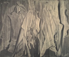 Wout Vercammmen, Without title