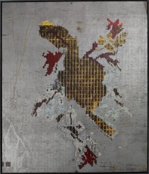 Caroline Coolen, Gül I