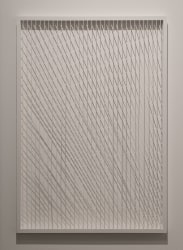 Willem Besselink, 2x2 pattern radial/vertical