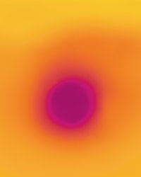 Gilleam Trapenberg, 017 (New Suns Series)