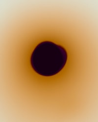 Gilleam Trapenberg, 096 (New Suns Series)