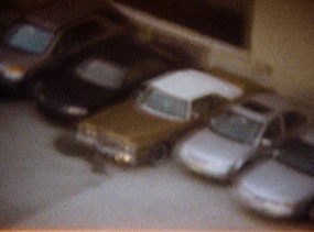 Mark van den Brink, 11553.03, NYC, 2003