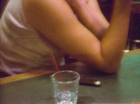 Mark van den Brink, 11239.03. NYC, 2003