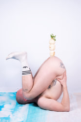 Jan Hoek, Jan & Duran IV