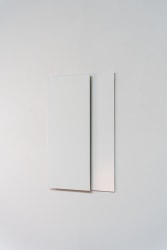 Ine Vermee, untitled