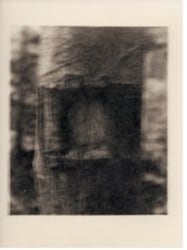 Esmee van Zeeventer, By a square