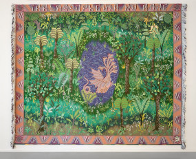 Koen Taselaar, Thalassophobia No More