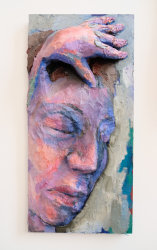 Jolanda Linssen, Untitled XI