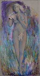 Jolanda Linssen, Untitled XVI