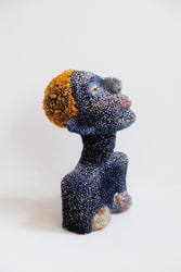 Jolanda Linssen, Vriendje XII