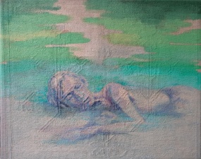 Jolanda Linssen, Untitled III