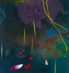 Mongezi Ncaphayi, Invocation