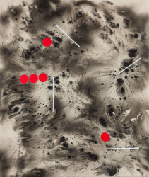 Mongezi Ncaphayi, Into the new II