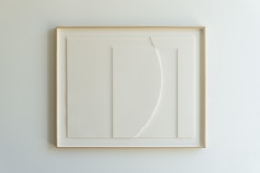 Fiona Koene, Light on me