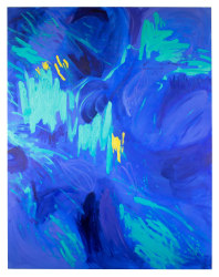 Sofie van Thiel, Noctiluca