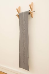 Liesbeth Henderickx, Wild cable (1)