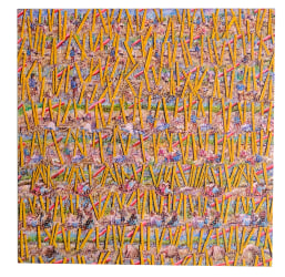 Danny & Daniëlle Matthys, Playtime on the Beach