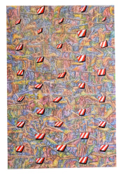 Danny & Daniëlle Matthys, Prelude