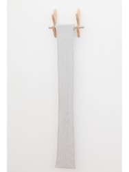 Liesbeth Henderickx, Wild cable (2)