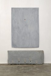 Wido Blokland, Seven thousand veils [Foglia – 8]