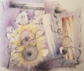 Frank van den Broeck, no title