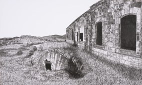 Samah Shihadi, Dair Al - Qassi