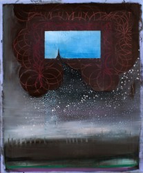 Yasmine Willems, Van korte duur