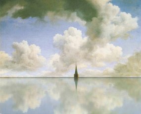 Laurence Aëgerter, View of Ootmarsum (Ruisdael, 10818-2106281625)