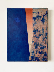 Bart Van Overberghe, ZT